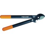 Fiskars - outils de jardinage - coupe - branches 1001556