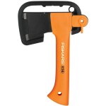 Fiskars - hachette de camping 500 g - x5 - xxs