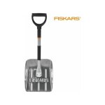 Petite pelle � neige fiskars