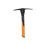Houe fiskars 1062937