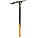 Pioche terrassier - fiskars Pioche terrassier - fiskars