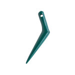 Plantoir tout acier leborgne - 459010 Plantoir tout acier leborgne - 459010