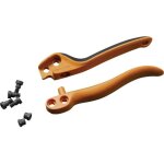 1026283 set de pices de rechange pour scateur - fiskars