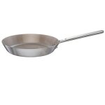 Fiskars - quipement de cuisine - pole, diamtre 28 cm 1067633