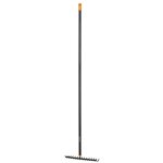 Rteau l. 1540mm. solide a. 135715