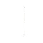 Outils de jardinage - rteau  terre 1019607 - fiskars
