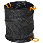 Fiskars - sac � veg�taux 172 litres