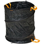 Fiskars - sac  vegtaux 172 litres