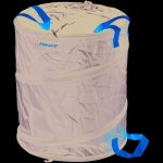 Fiskars - sac  vegtaux 56 litres