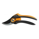 Fiskars - scateur bypass smartfit (par 4)