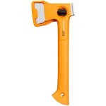 Fiskars - hachette de randonne ultra lgre x13