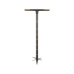 Tarire fiskars 134730