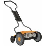 Tondeuse  gazon staysharp? plus 43 cm de largeur de coupe