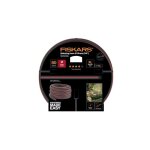 Tuyau d'arrosage 19mm 3 / 4'' 50m - q4 - fs - 1027111