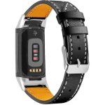 Convient pour fitbit charge5 montre intelligente nouveau charge5 premi�re couche bracelet de montre en ...