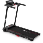 Fitfiu fitness - tapis course pliable 12kmh mc160 Fitfiu fitness - tapis course pliable 12kmh mc160