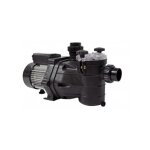 Pompe de filtration piscine vipool mnb - mnb 19 - 21 m (ex - mnb150m) - type 1, 50 cv - monophas� - 1, ...