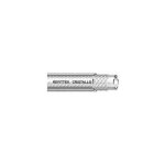 Fitt - tuyau cristal arme 6x12mm - 50 m�tres