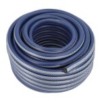 Fitt - tuyau d'eau potable pure dn20 (3 / 4), 25 mtres