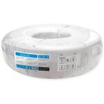 Fitt - tuyau souple anti - chlore barrier cds (barrierflex) norme iso 3994 Fitt - tuyau souple anti - chlore barrier cds (barrierflex) norme iso 3994