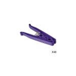 Pinces a linge x48 gm