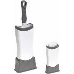 Five simply smart - lot de 2 brosses pour vtement spcial attrape poils