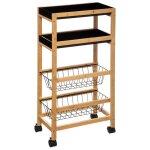 Desserte petit mod�le blackwood