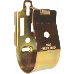 Fixation pour liaisons frigorifiques et canalisations - bbj suspenders - 2 tailles - 3 / 8 - 5 / 8 ... Fixation pour liaisons frigorifiques et canalisations - bbj suspenders - 2 tailles - 3 / 8 - 5 / 8 ...