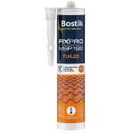 Bostik - fixpro msp 126 collage tuiles 290ml