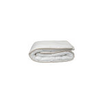 M&s - couette tempérée jumelable 250 g / m2 240x220 cm M&s - couette tempérée jumelable 250 g / m2 240x220 cm