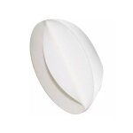 Fl fixpad - 10 cm pastille adhsive pour dtecteur de fume () 10 cm v664773 - fireangel