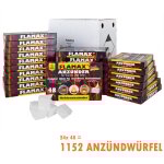 1152x cubes allume - feu allume - feu allume - charbon allume - cube allume - grill allume - feu pour ... 1152x cubes allume - feu allume - feu allume - charbon allume - cube allume - grill allume - feu pour ...