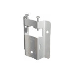 Support mural mb2 flamco ak3 - at1 - gl - m - x Support mural mb2 flamco ak3 - at1 - gl - m - x