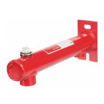 Support mural pour vase d'expansion - flexconsole flamco capacité 25 l Support mural pour vase d'expansion - flexconsole flamco capacité 25 l