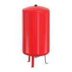 Vase d'expansion - baseflex flamco 80 l Vase d'expansion - baseflex flamco 80 l