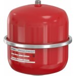 Flamco - vase d'expansion flexcon premium 12 / 0, 5 (3 bars) ref. 16914