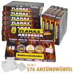 Flameup - 576x cubes allume - feu allume - feu allume - charbon allume - cube allume - grill allume - ... Flameup - 576x cubes allume - feu allume - feu allume - charbon allume - cube allume - grill allume - ...