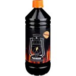 Kérosène petrole pour chauffage au kérosène poêle à lampe à lampes à foyer chauffage nettoyant 1 litre ... Kérosène petrole pour chauffage au kérosène poêle à lampe à lampes à foyer chauffage nettoyant 1 litre ...