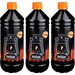 Krosne petrole pour chauffage au krosne pole  lampe  lampes  foyer chauffage nettoyant 3 litres ...