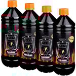 Krosne petrole pour chauffage au krosne pole  lampe  lampes  foyer chauffage nettoyant 4 litres ...