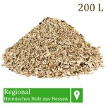 Flameup - litire d'corce pins corce paillis chips jardin bois dcor chauffage chemine terrain de ...