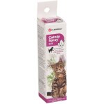 Catnip en spray de 25 ml pour votre chat flamingo Catnip en spray de 25 ml pour votre chat flamingo