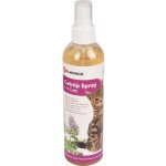 Catnip en spray 250 ml pour chat flamingo Catnip en spray 250 ml pour chat flamingo