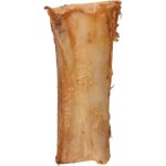 Friandises nature os du tibia buffle 120 g pour chien flamingo