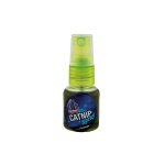 Catnip en spray de 25 ml pour votre chat flamingo