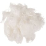 Lit douillet matériaux de nidation coton 50 g couleur aléatoire pour rongeur flamingo Lit douillet matériaux de nidation coton 50 g couleur aléatoire pour rongeur flamingo