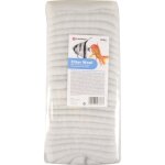 Ouate pour aquarium 500 g pour filtration aquarium flamingo