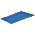 Flamingo pet products - tapis rafrachissant fresk pour chien xxl 120 x 80 cm. - flamingo