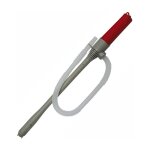 Flamino - pompe electrique a combustible dont 0. 01 euros deee