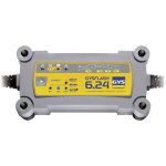Gys - chargeur de batterie flash 6. 24